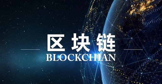 多平台支持